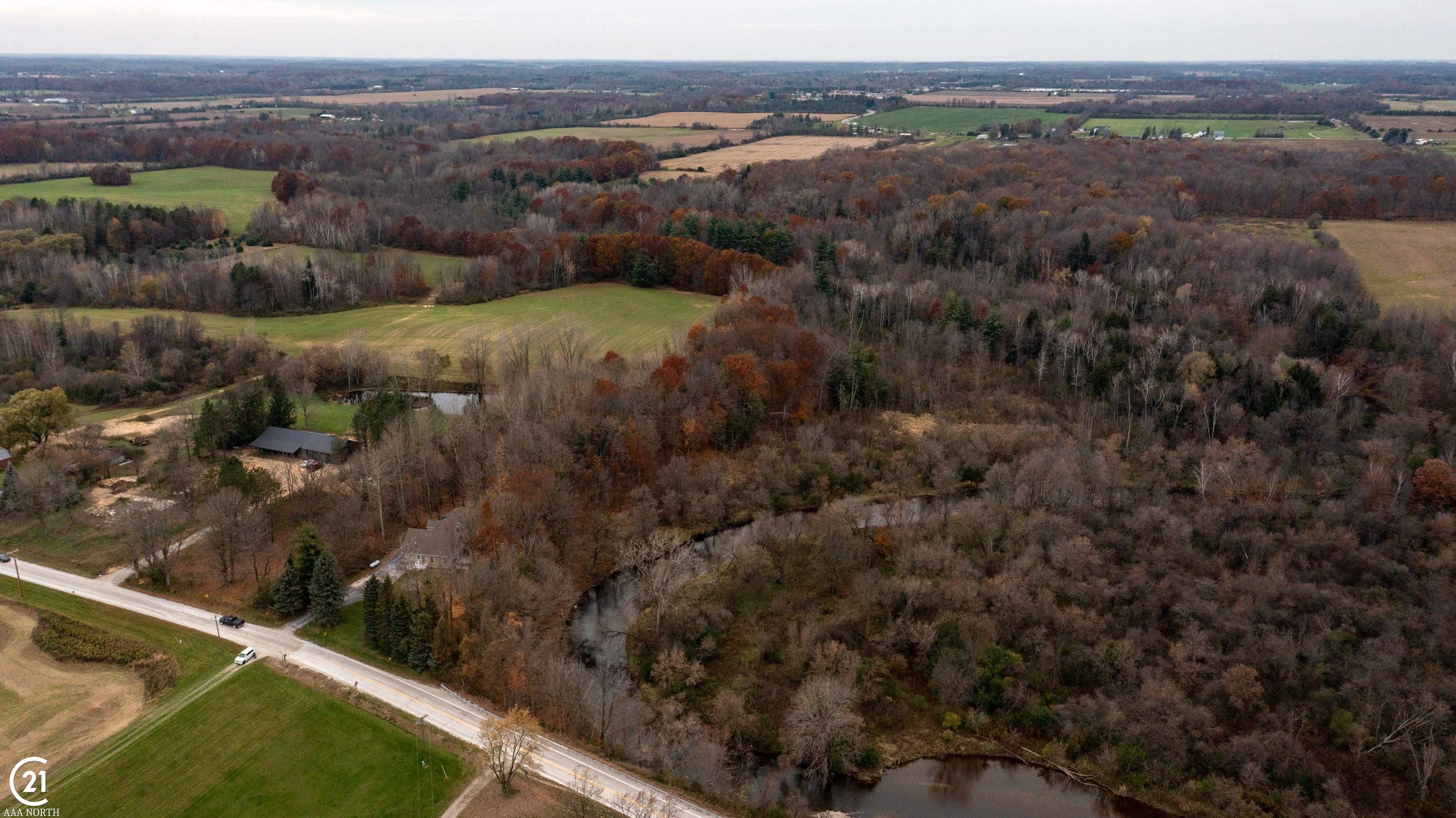 11076 Norman Road Yale, MI 48097 - Photo 88 of 99