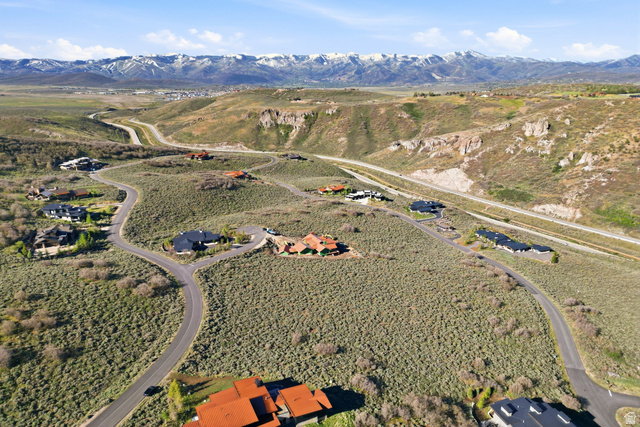 522 East Canyon Gate Road, Unit 54 Park City, UT 84098 - Photo 20 of 45