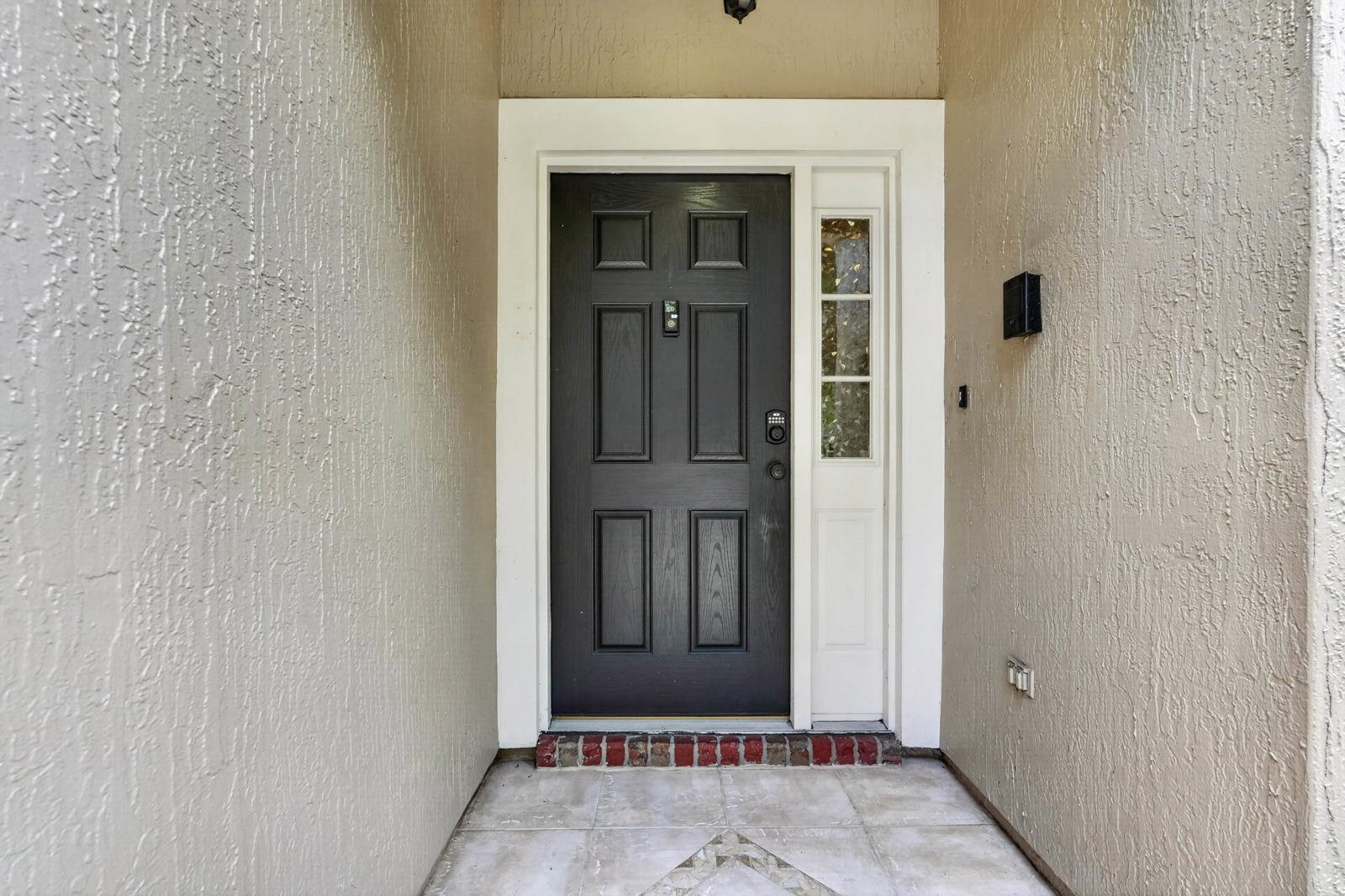 1237 Splendid Ravine Street St. Augustine, FL 32092 - Photo 2 of 62