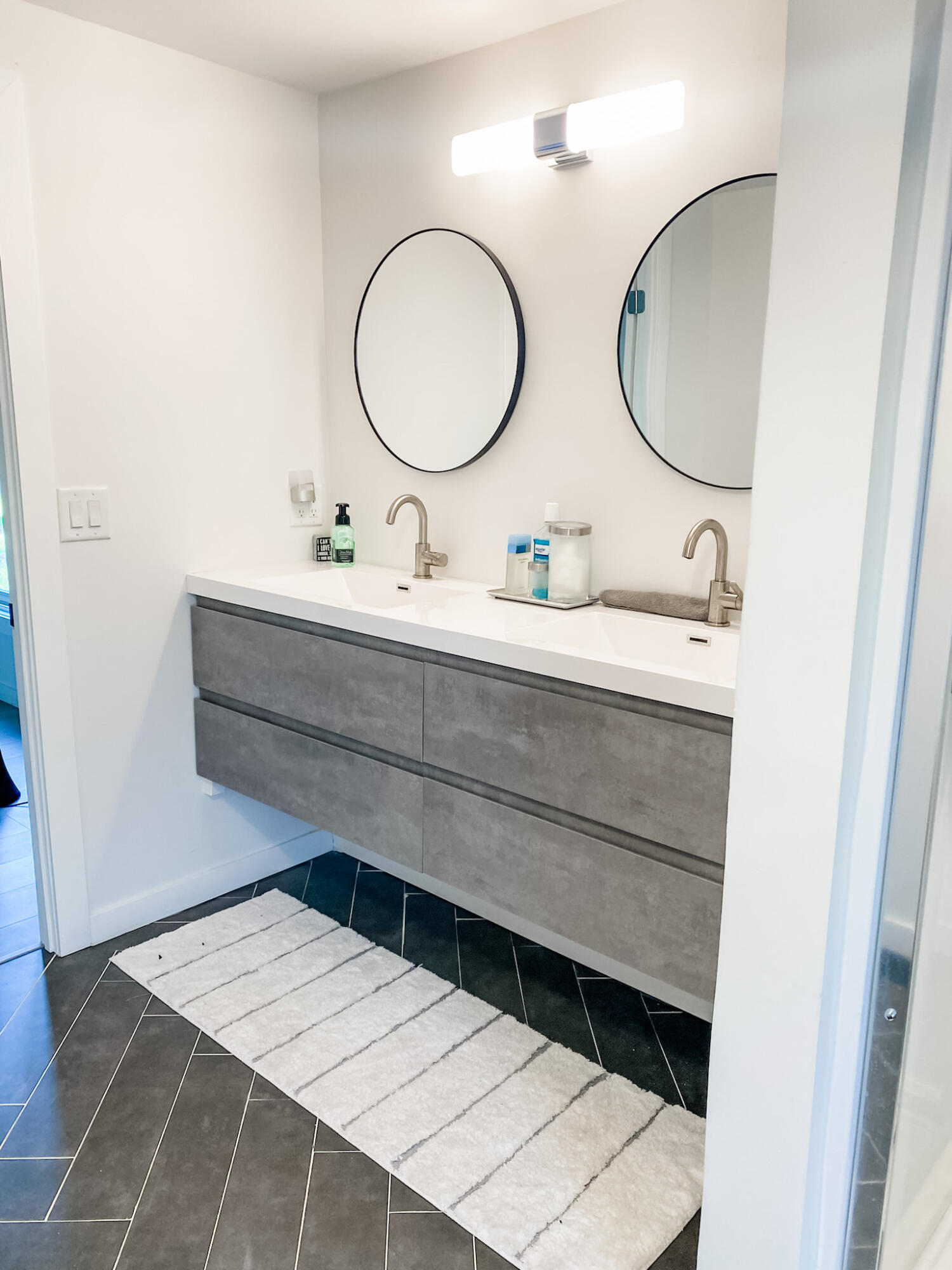 8927 Princess Road Lakeview, OH 43331 - Photo 21 of 31 Gallery Image 21