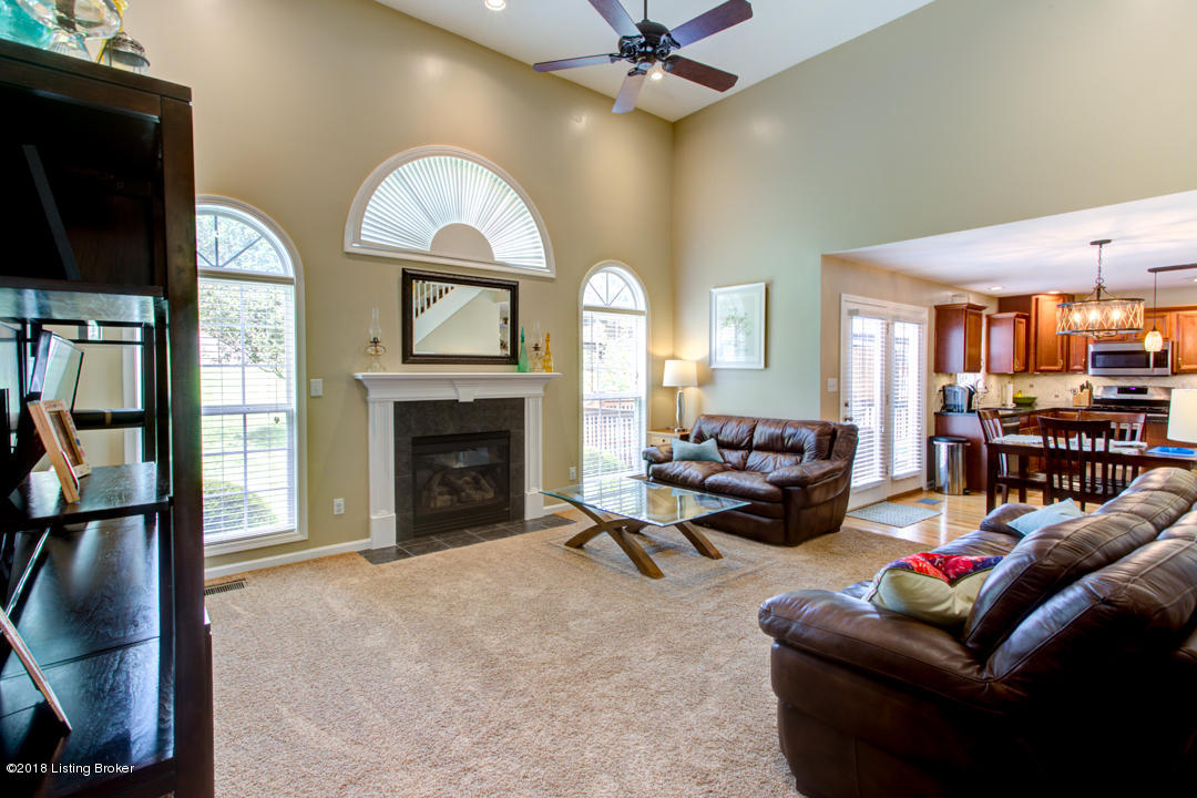 1212 Williams Ridge Road Louisville, KY 40243 - Photo 5 of 45 1212 Williams Ridge Rd-5