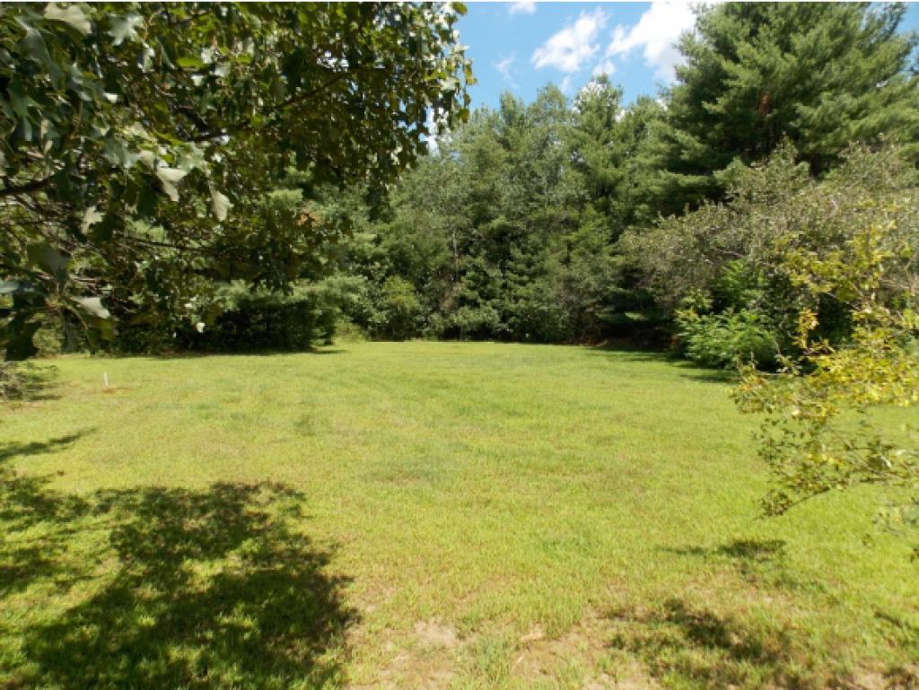 242 Richmond Road Winchester, NH 03470 - Photo 14 of 16