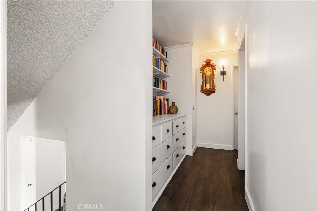 2367 Deerhorn Drive Riverside, CA 92506 - Photo 26 of 67