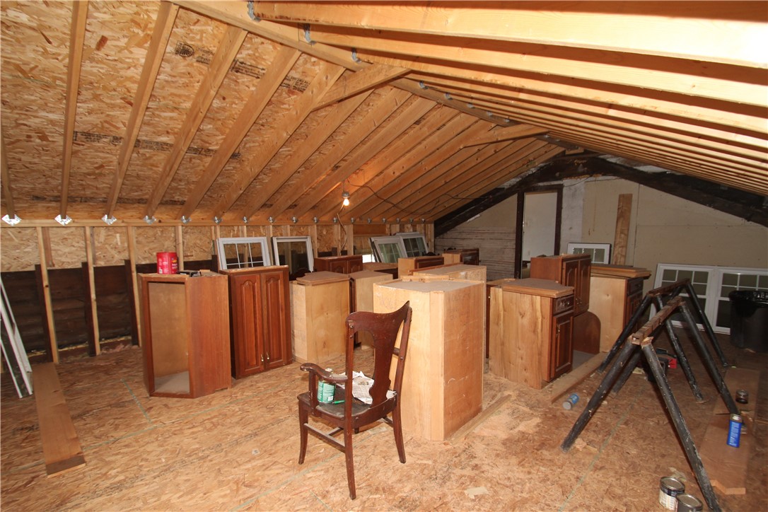 12621 Presbyterian Road Ridgeway, NY 14479 - Photo 45 of 50