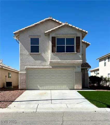 $1,940 | 5554 Henshaw Avenue, Las Vegas, NV 89118