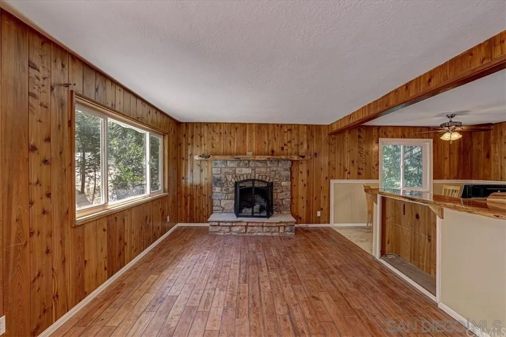 26127 Saunders Meadow Road Idyllwild, CA 92549 - Photo 22 of 36 Gallery Image 22