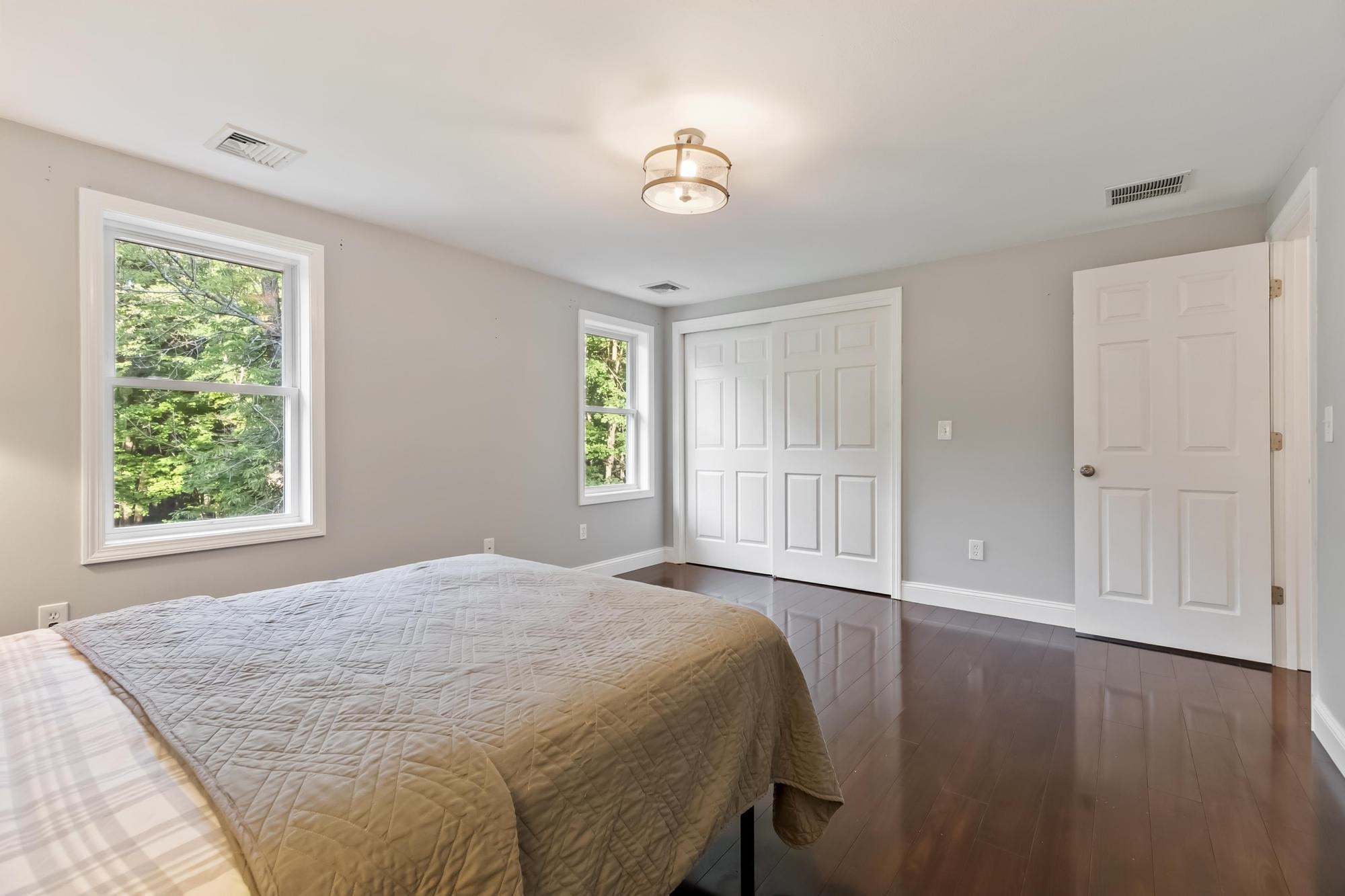 29 Webber Road, Unit A Hampstead, NH 03826 - Photo 20 of 32 Gallery Image 20