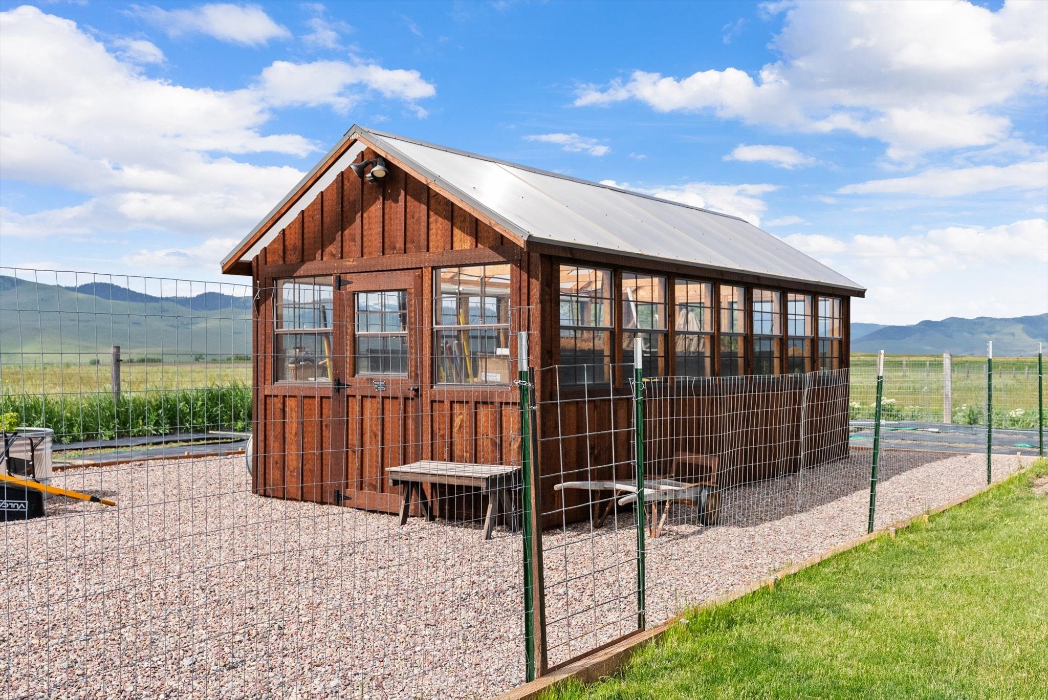 56400 Logan Road Charlo, MT 59824 - Photo 52 of 62 Gallery Image 52