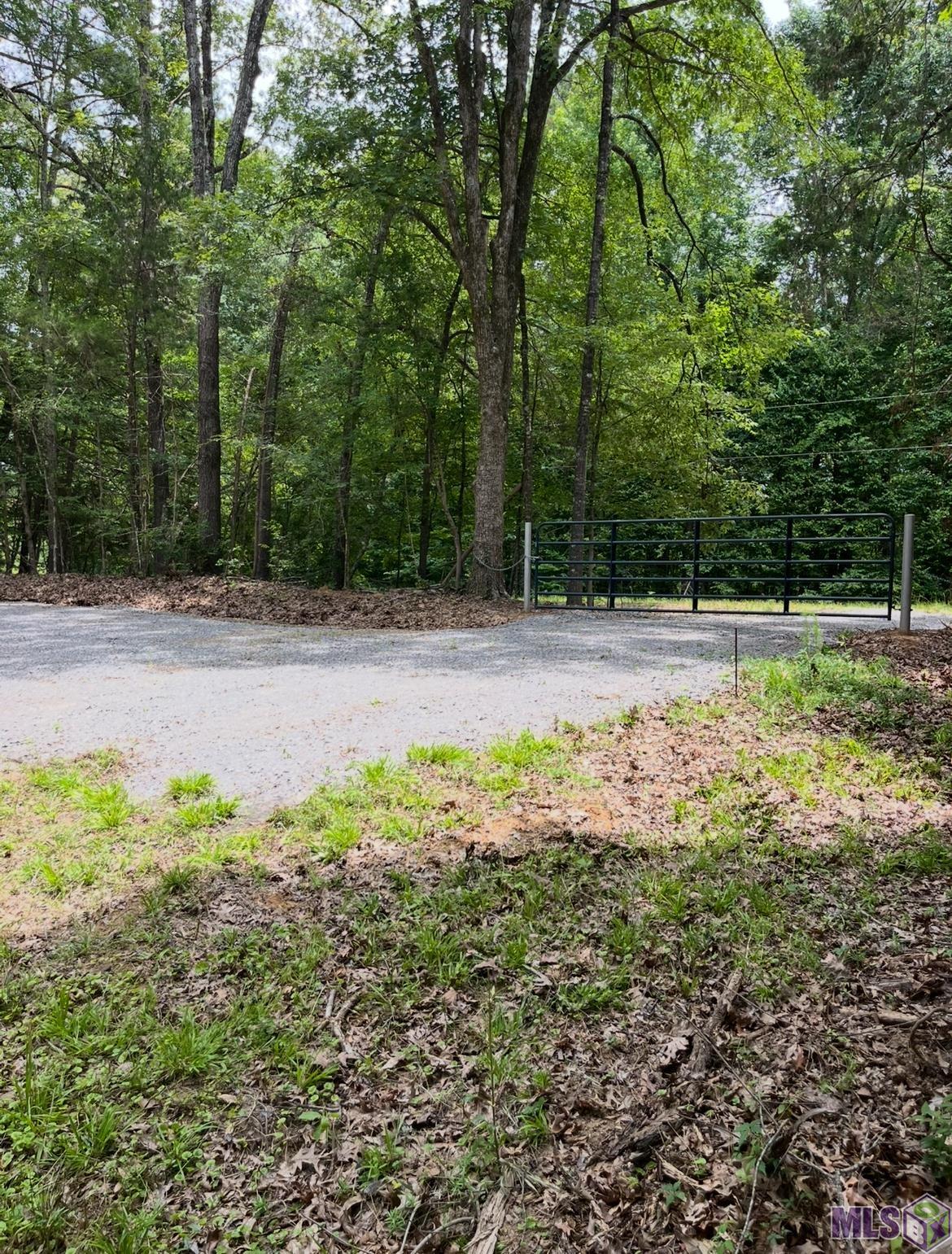 11255 Old Port Gibson Road Port Gibson, MS 39150 - Photo 28 of 32