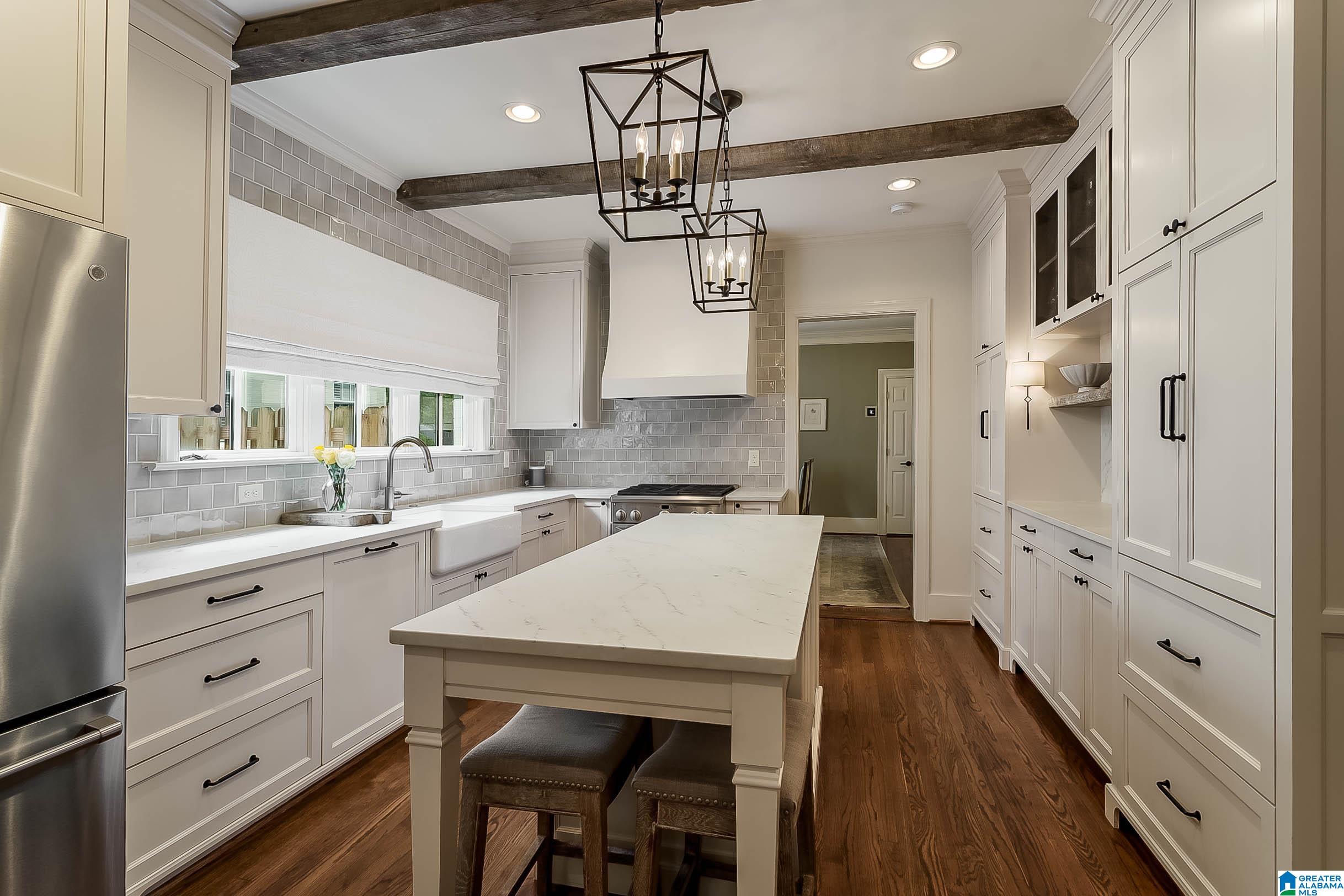 20 Winthrop Avenue Birmingham, AL 35213 - Photo 25 of 50
