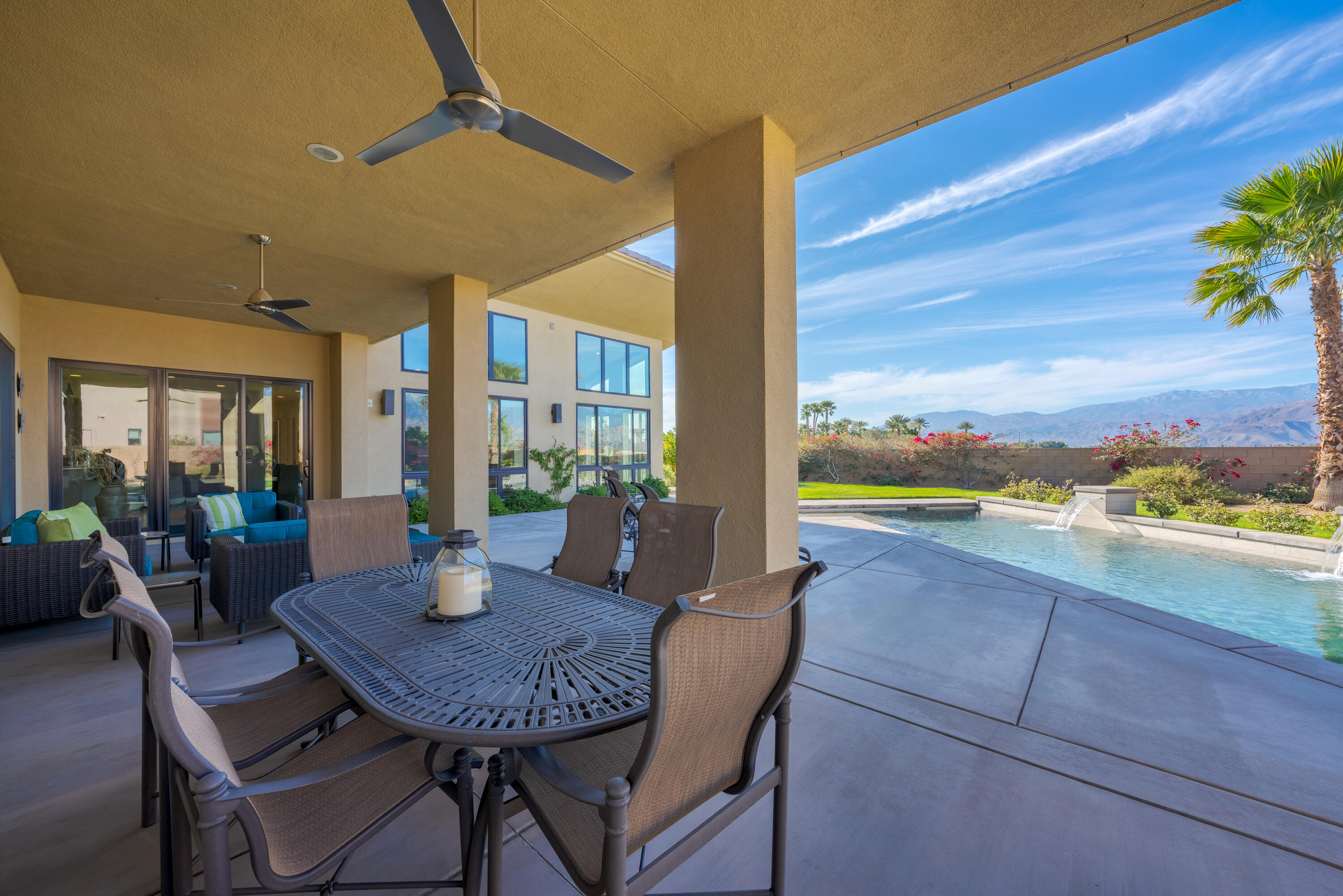13 Via Montagna Rancho Mirage, CA 92270 - Photo 3 of 35 Photo-5