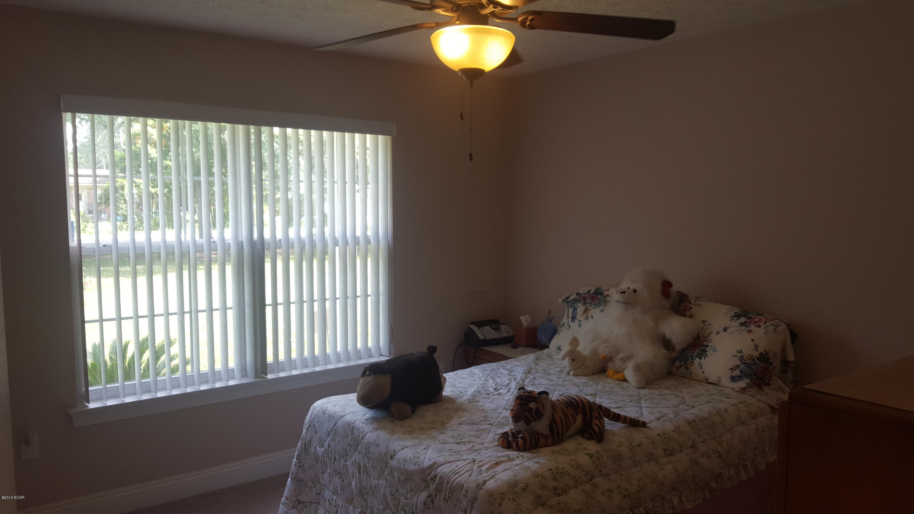 2916 Avon Road Panama City, FL 32405 - Photo 21 of 33 Gallery Image 21