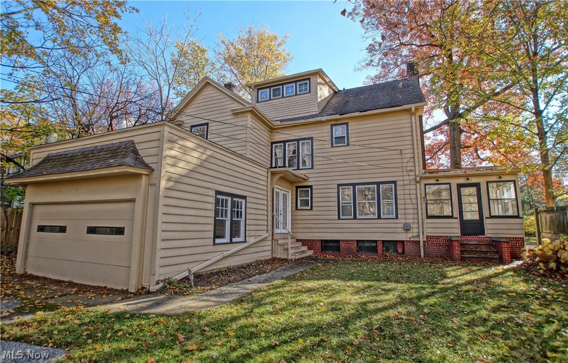 2611 Edgehill Road Cleveland, OH 44106 - Photo 25 of 25 Gallery Image 25