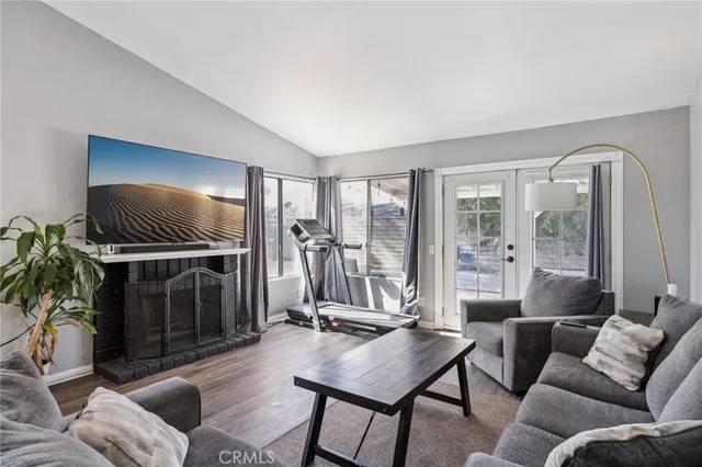 $448,888 | 36913 Tobira Drive, Palmdale, CA 93550