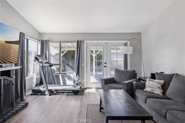 $448,888 | 36913 Tobira Drive, Palmdale, CA 93550