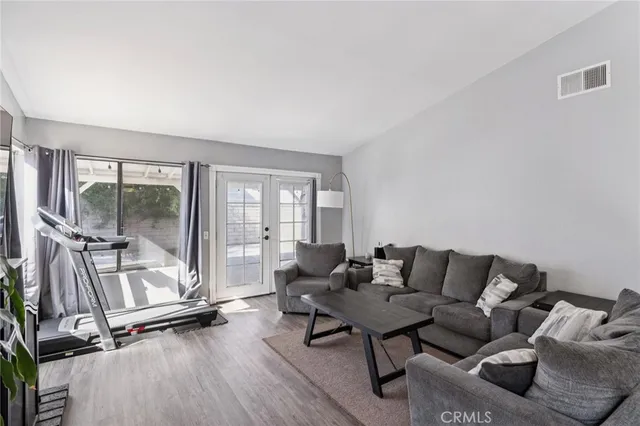 $448,888 | 36913 Tobira Drive, Palmdale, CA 93550