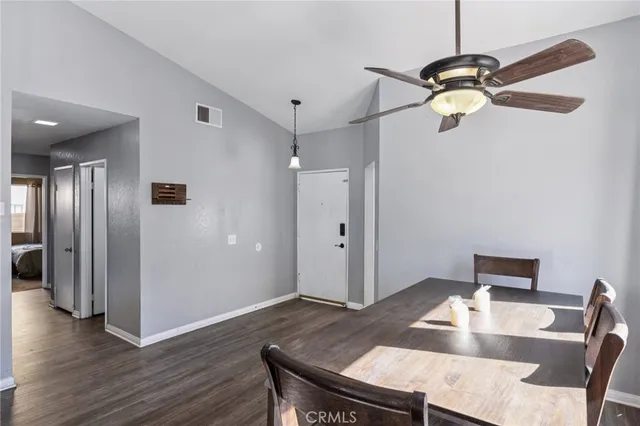 $448,888 | 36913 Tobira Drive, Palmdale, CA 93550