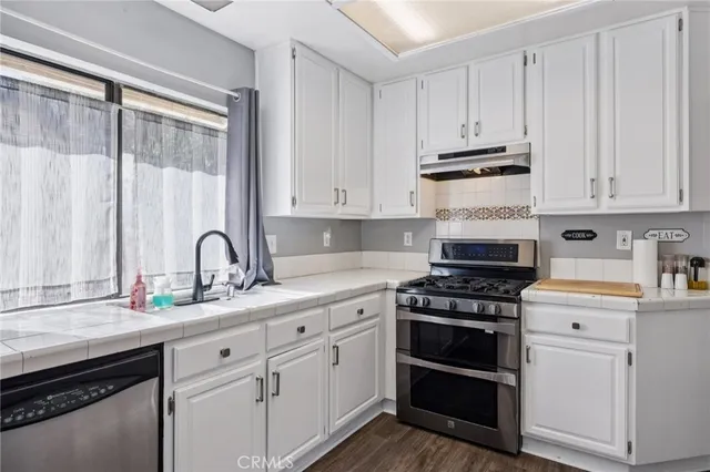 $448,888 | 36913 Tobira Drive, Palmdale, CA 93550