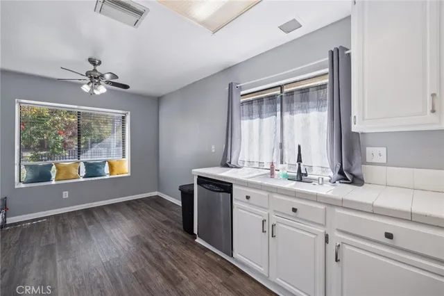 $448,888 | 36913 Tobira Drive, Palmdale, CA 93550