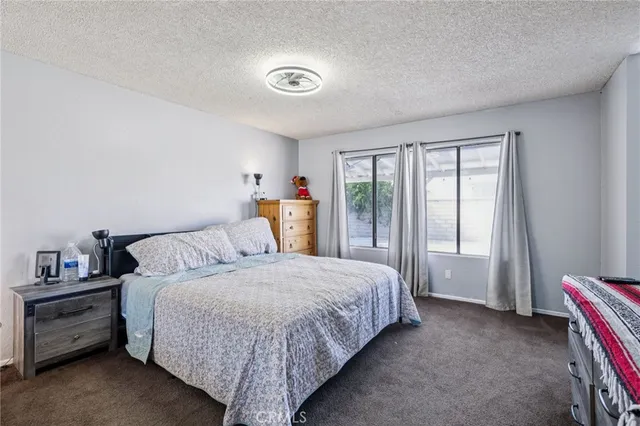 $448,888 | 36913 Tobira Drive, Palmdale, CA 93550