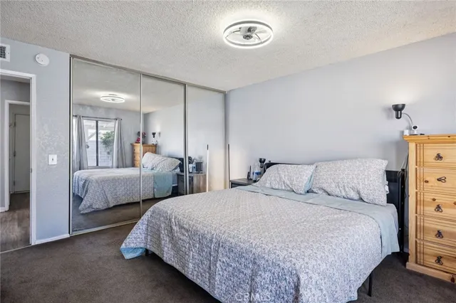 $448,888 | 36913 Tobira Drive, Palmdale, CA 93550