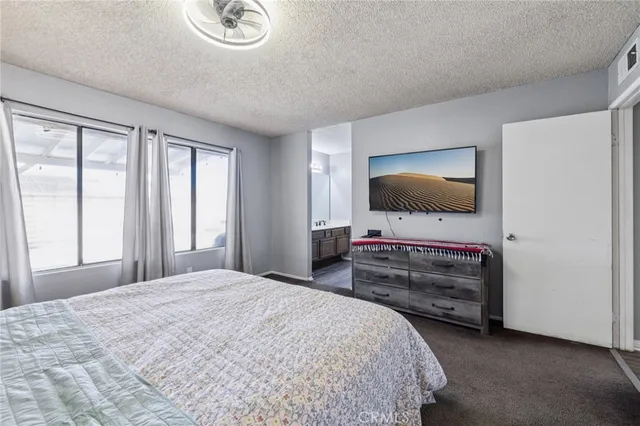 $448,888 | 36913 Tobira Drive, Palmdale, CA 93550