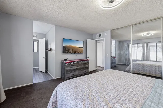 $448,888 | 36913 Tobira Drive, Palmdale, CA 93550