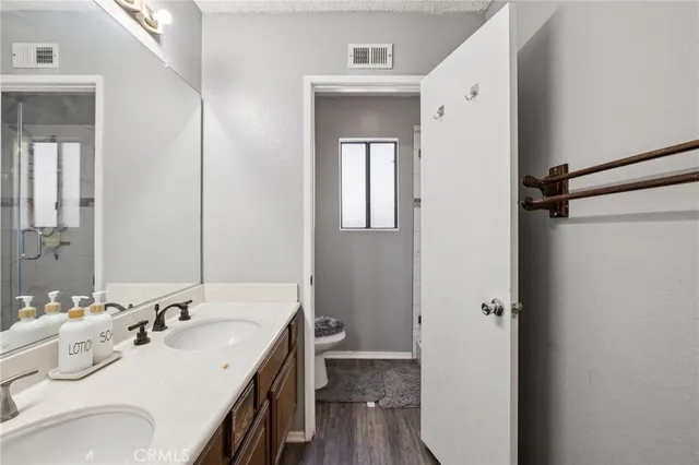 $448,888 | 36913 Tobira Drive, Palmdale, CA 93550