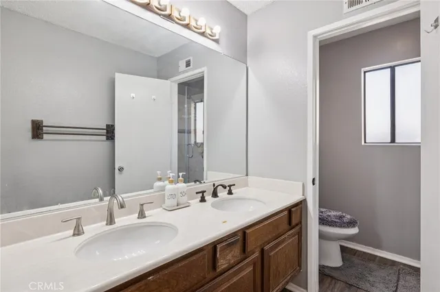 $448,888 | 36913 Tobira Drive, Palmdale, CA 93550