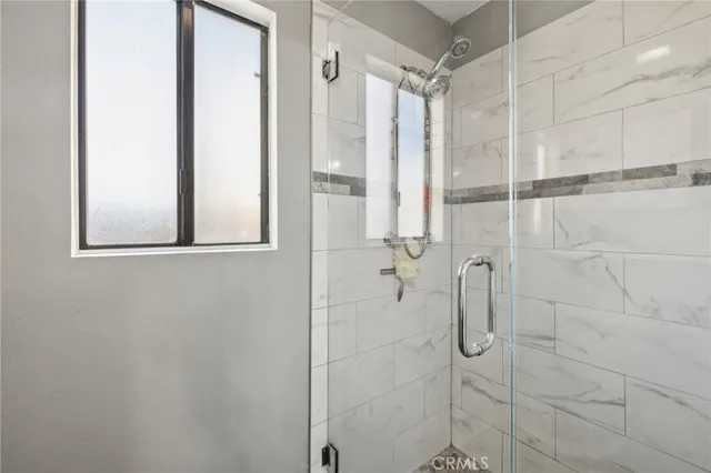 $448,888 | 36913 Tobira Drive, Palmdale, CA 93550