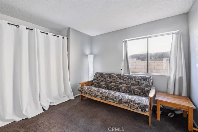 $448,888 | 36913 Tobira Drive, Palmdale, CA 93550