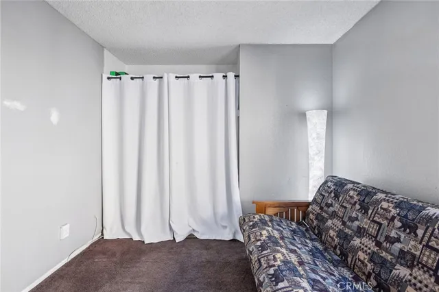 $448,888 | 36913 Tobira Drive, Palmdale, CA 93550