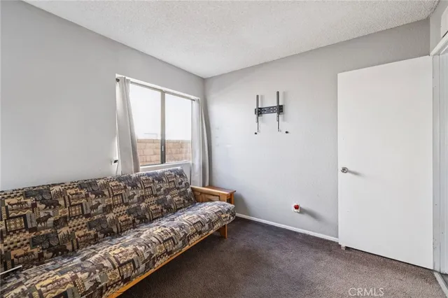 $448,888 | 36913 Tobira Drive, Palmdale, CA 93550