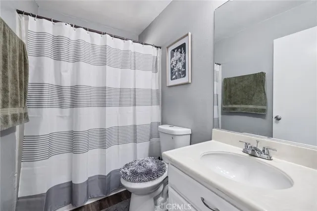 $448,888 | 36913 Tobira Drive, Palmdale, CA 93550