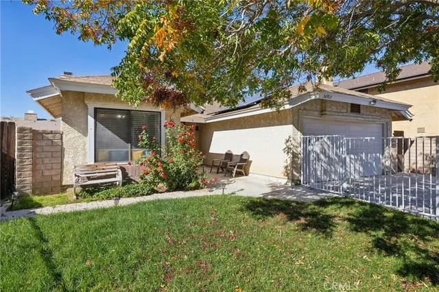 $448,888 | 36913 Tobira Drive, Palmdale, CA 93550