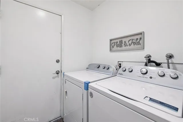 $448,888 | 36913 Tobira Drive, Palmdale, CA 93550