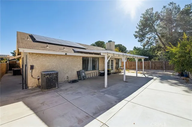 $448,888 | 36913 Tobira Drive, Palmdale, CA 93550