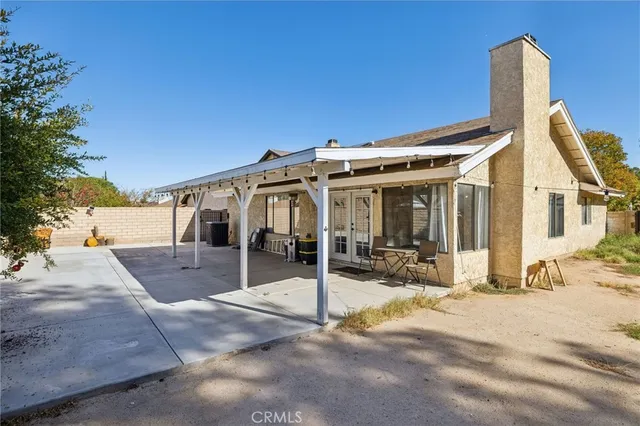 $448,888 | 36913 Tobira Drive, Palmdale, CA 93550