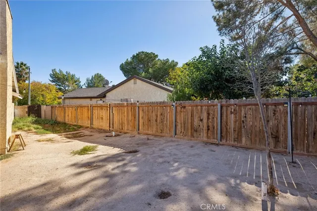 $448,888 | 36913 Tobira Drive, Palmdale, CA 93550