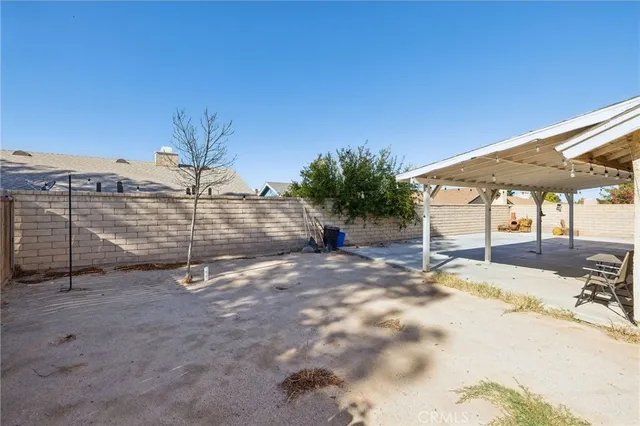 $448,888 | 36913 Tobira Drive, Palmdale, CA 93550