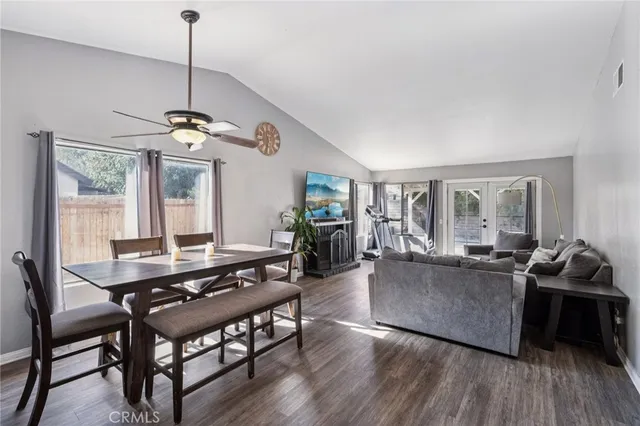 $448,888 | 36913 Tobira Drive, Palmdale, CA 93550