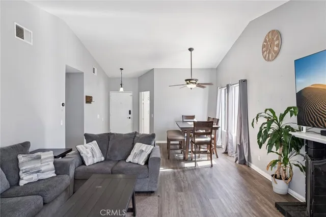 $448,888 | 36913 Tobira Drive, Palmdale, CA 93550