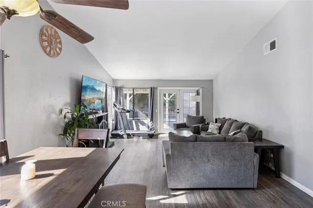 $448,888 | 36913 Tobira Drive, Palmdale, CA 93550