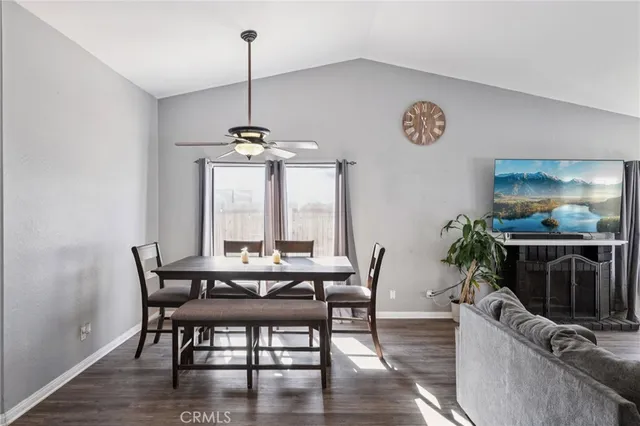 $448,888 | 36913 Tobira Drive, Palmdale, CA 93550