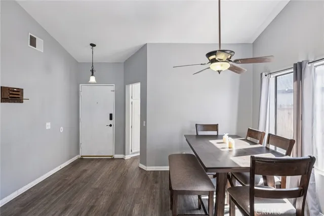 $448,888 | 36913 Tobira Drive, Palmdale, CA 93550