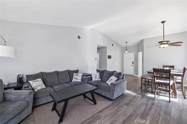 $448,888 | 36913 Tobira Drive, Palmdale, CA 93550