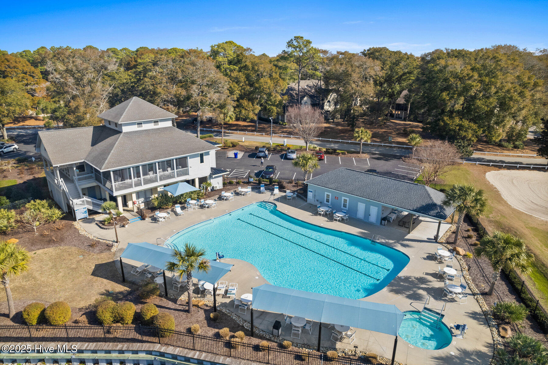 135 Royal Poste Road, Unit 3211 Sunset Beach, NC 28468 - Photo 26 of 32 026_135_royal_poste_road_final-26_550