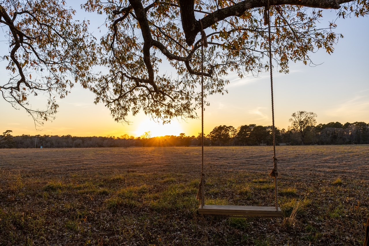 914 Jones Road New Waverly, TX 77358 - Photo 5 of 5
