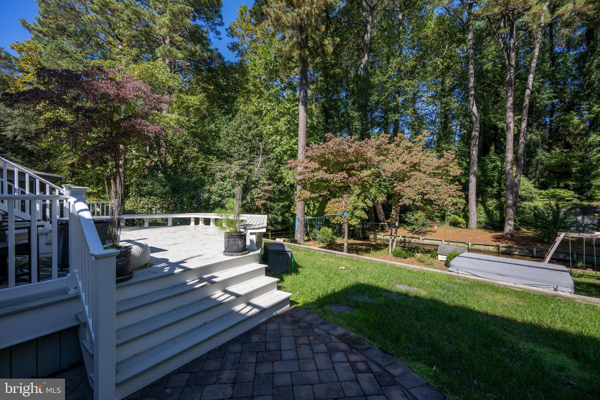 409 Rolling Road Salisbury, MD 21801 - Photo 47 of 51