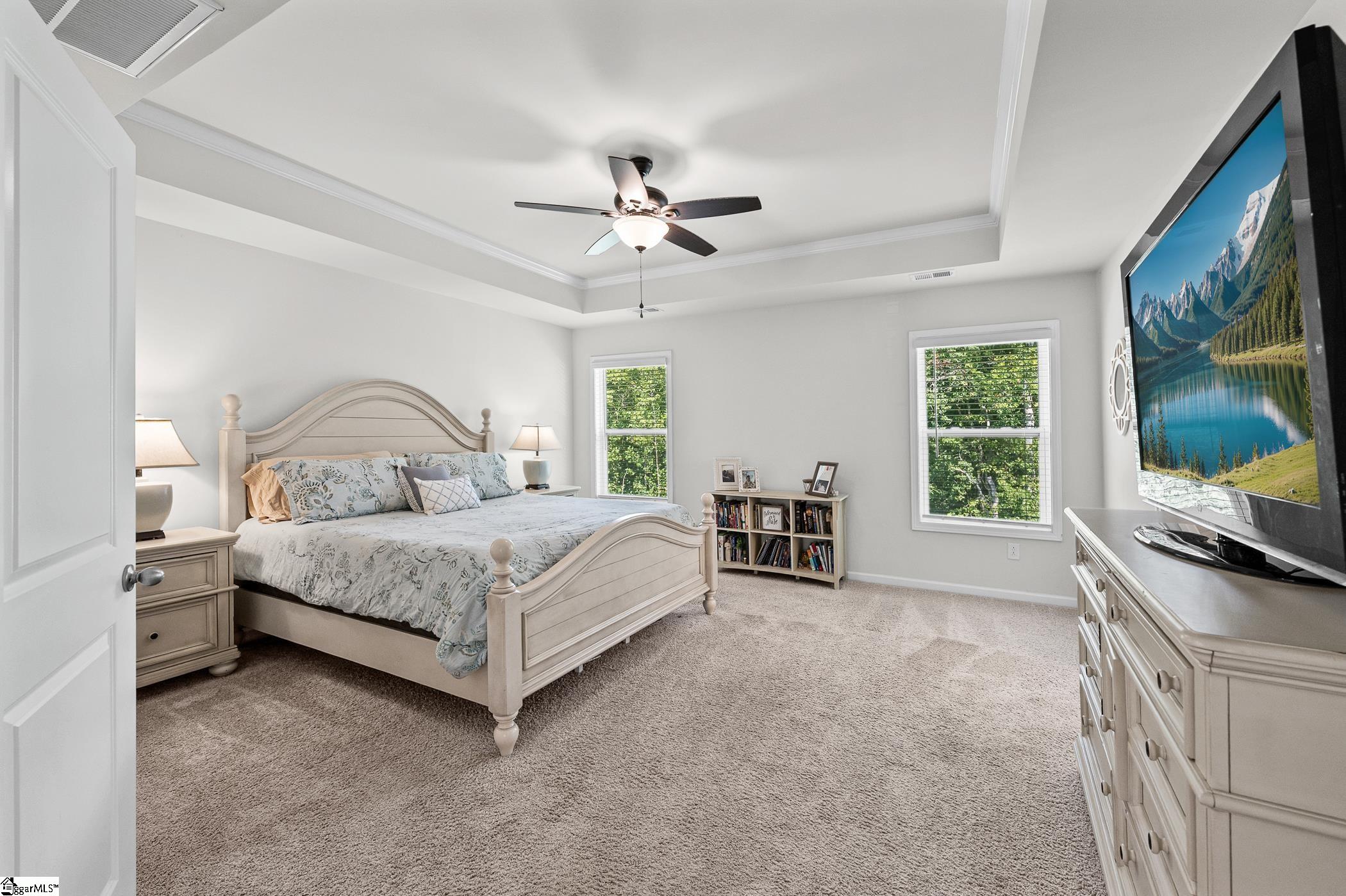 421 Wildflower Road Easley, SC 29642 - Photo 26 of 49 Gallery Image 26